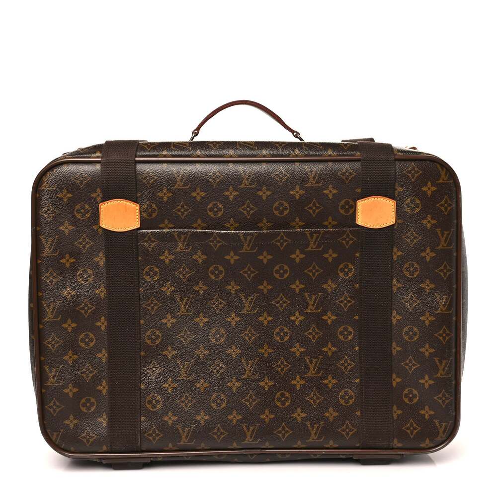 Louis Vuitton Satellite 53 #262393L69B